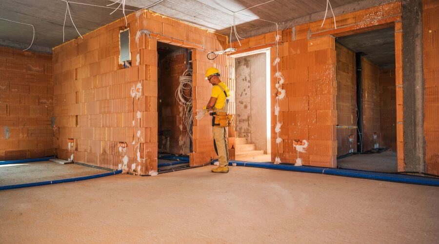Professional New roof installation services in Argos, IN